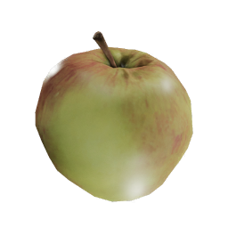 Crab_Apple