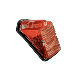 Cruiser_Brakelight_Item
