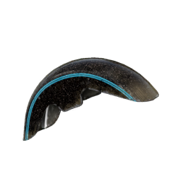 Cruiser_Fender_Front_Item