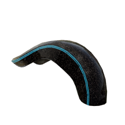 Cruiser_Fender_Rear_Item