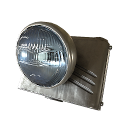 Cruiser_Headlight_Item