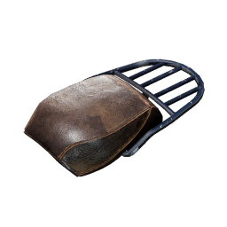 Cruiser_Seat_Rear_Item