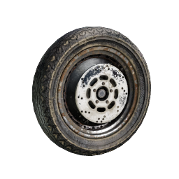 Cruiser_Wheel_155_66_R17