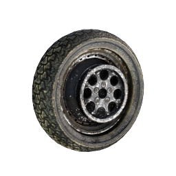 Cruiser_Wheel_188_53_R17