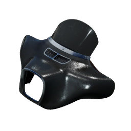 Cruiser_Wind_Deflector_Item