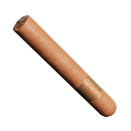Cuban_Cigar