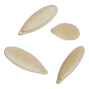 Cucumber_Seeds