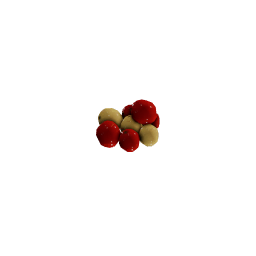 Currant