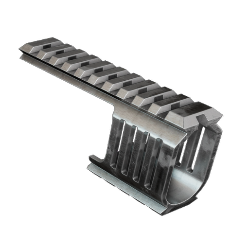 DW715_Rail