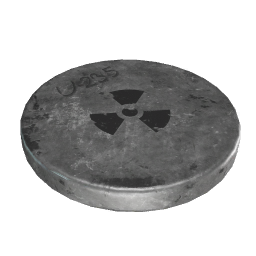 Depleted_Uranium