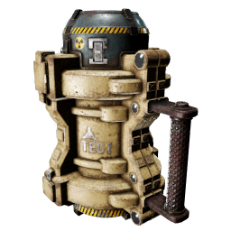 Depleted_Uranium_Container