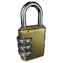 DialLock_Item