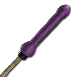 Dildo_Spear