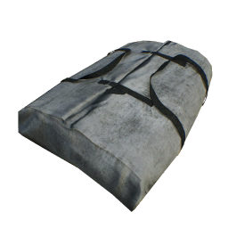 Dinghy_Item