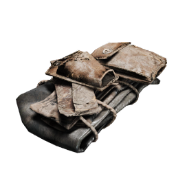 Dirtbike_Body_Hellrider_Item