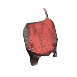 Dirtbike_Front_Shield_Item