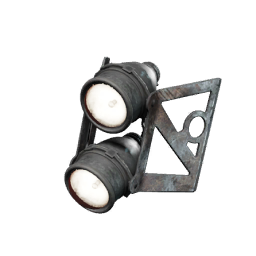Dirtbike_Headlight_Item