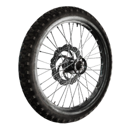 Dirtbike_Wheel_90_90_R21_Item