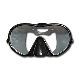 Diving_Mask