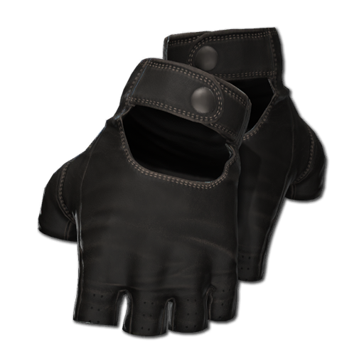 Driving_Gloves_01_01