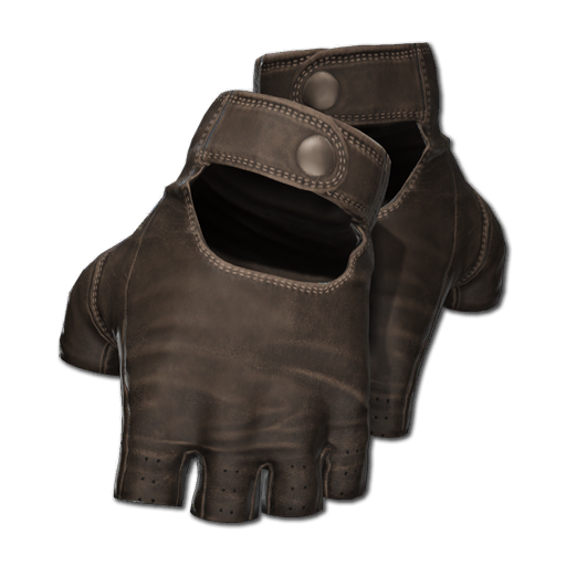 Driving_Gloves_01_02
