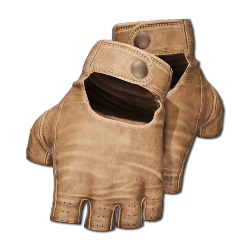 Driving_Gloves_01_03