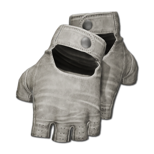 Driving_Gloves_01_04