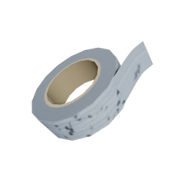 Duct_Tape