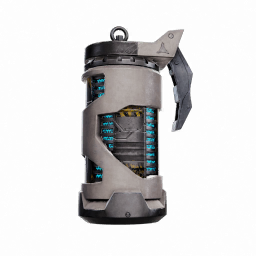 EMP_Grenade