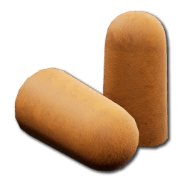 Ear_Plugs
