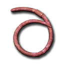 Earthworm