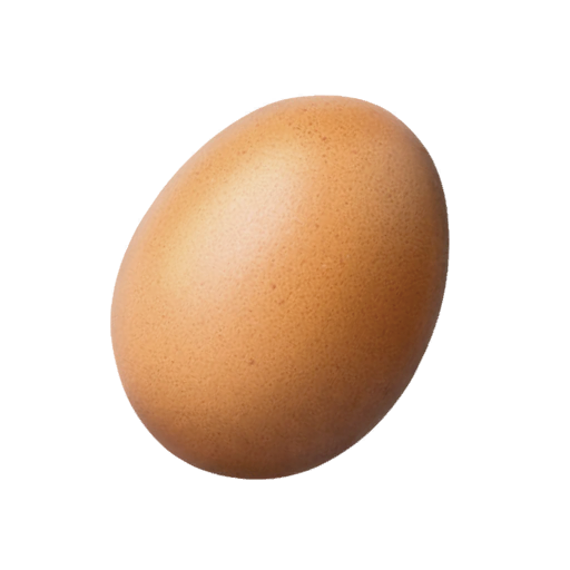 Egg