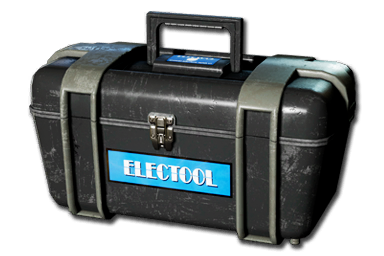 Electrical_Repair_Kit