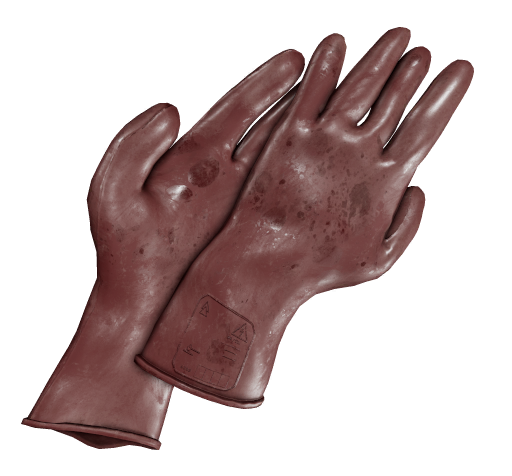 Electrician_Glove_01_01