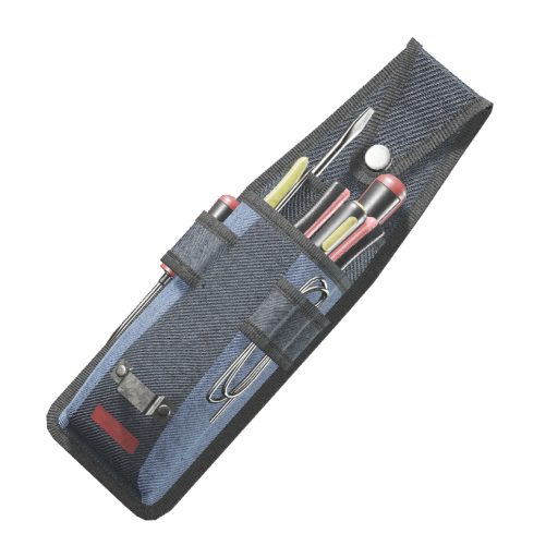 Electrician_Tools