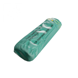 Emergency_bandage