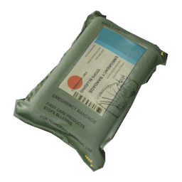 Emergency_bandage_Big