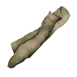 EmptyBag