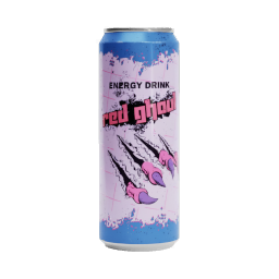 Energy_Drink_Red_Ghoul