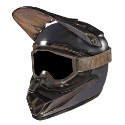 Extreme_Helmet_01