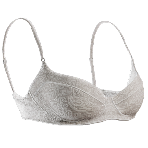 F_Undershirt_Bra_01