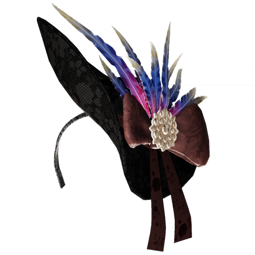 Fascinator_Hat_01