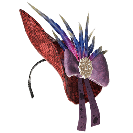 Fascinator_Hat_02