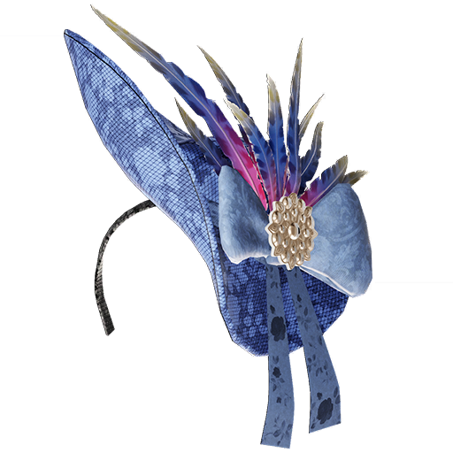Fascinator_Hat_03