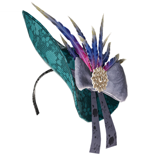 Fascinator_Hat_04