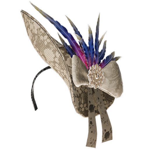 Fascinator_Hat_05