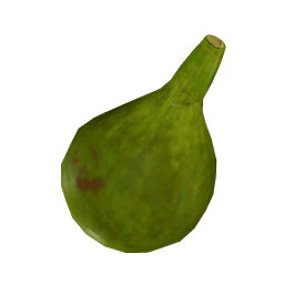 Fig