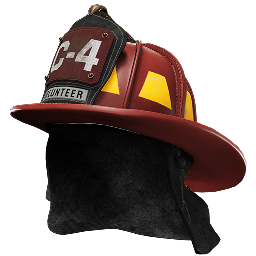 Fireman_Helmet_01