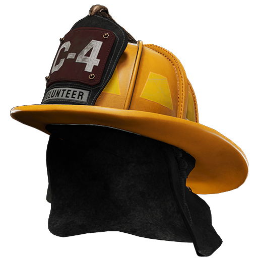 Fireman_Helmet_02