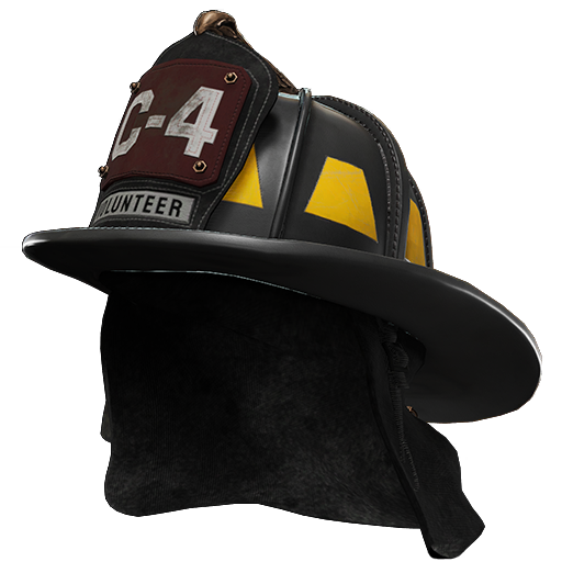 Fireman_Helmet_03
